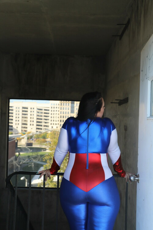 IMG 6108a0063e4f0d844fd9