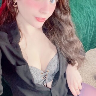 IMG_6108b8f4413d6e6714bf