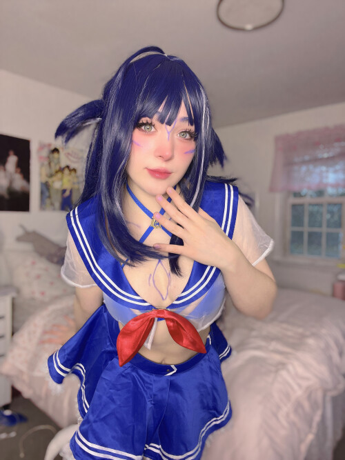 IMG 6108bb3bf41a4a789753