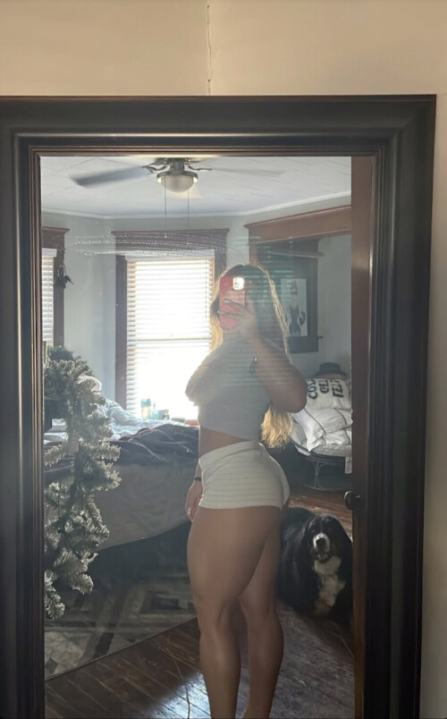 IMG 61091c81b6e03cb042e3