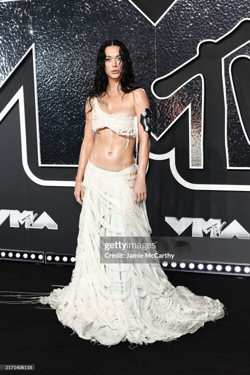 IMG 61091d426ce1fcbe5c2b