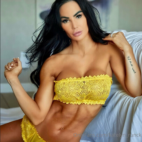 IMG 61095e78814a535a723a