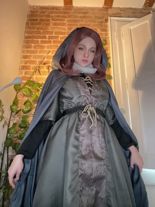 IMG 61095e99c820bdf39b94