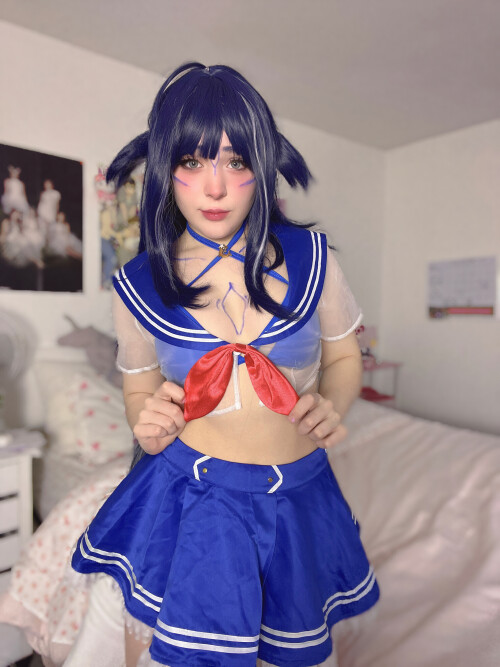 IMG 6109ca301370141b01ae