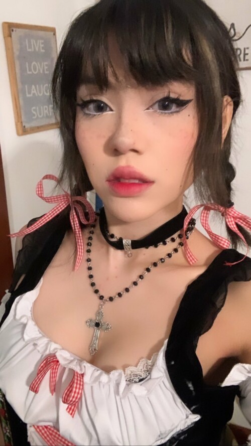 IMG 6109d475085f6ede6aca