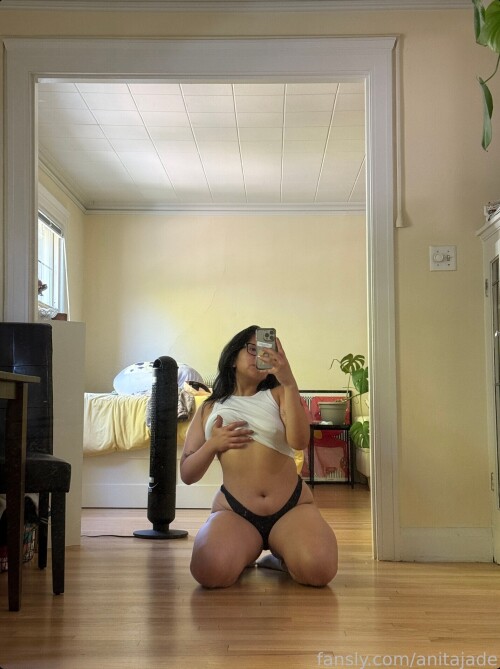 IMG 6109fa22d3c199a0d539