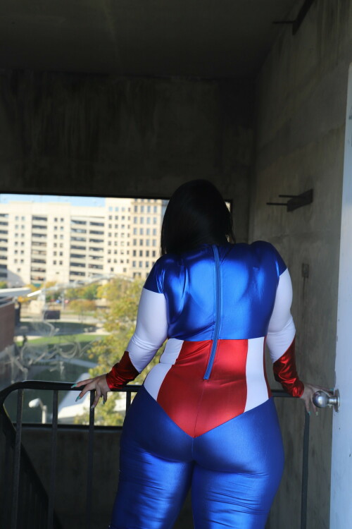 IMG 6109fd140f11a28c31fc