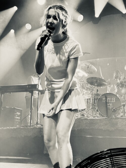 IMG 6109fe4f55504870ede9