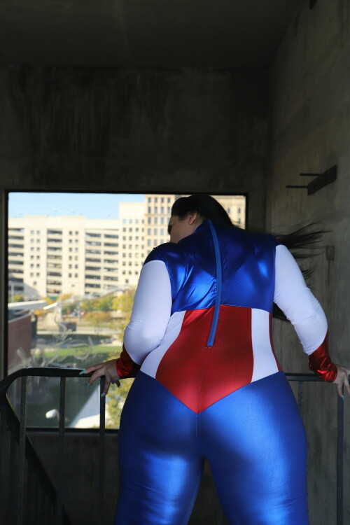 IMG 611017463c0702af4c6b