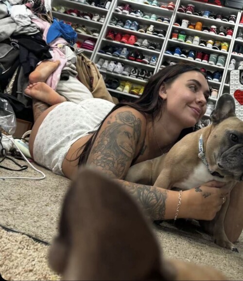 IMG 61106190e7d012e4957f