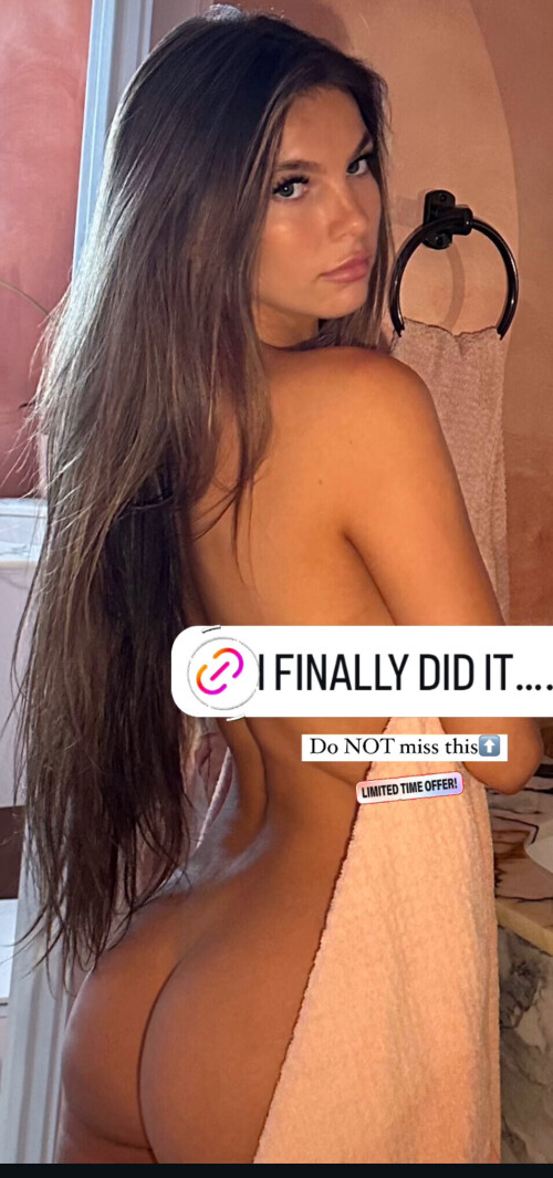 IMG 61108e530dd81852cc88