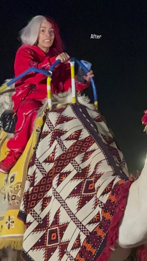 IMG 6110c77a7115a8c0e34c