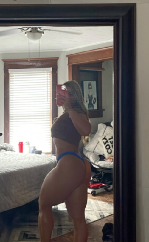 IMG 61113064ac9fe4004d55