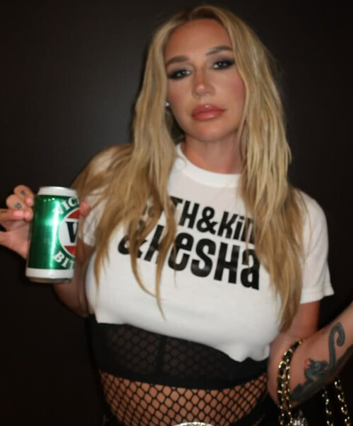 IMG 61113781c8efe8a759bc