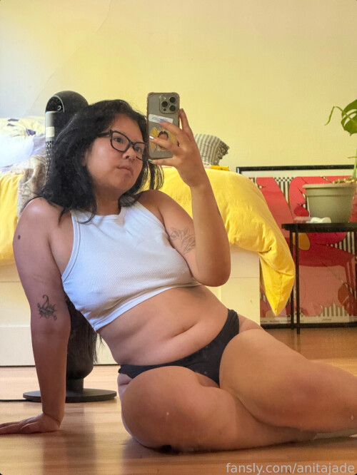 IMG 61115d787f286d3e0026