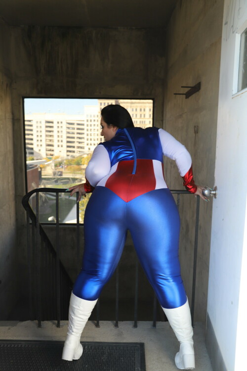 IMG 6111d340de2f1f3ce2f9