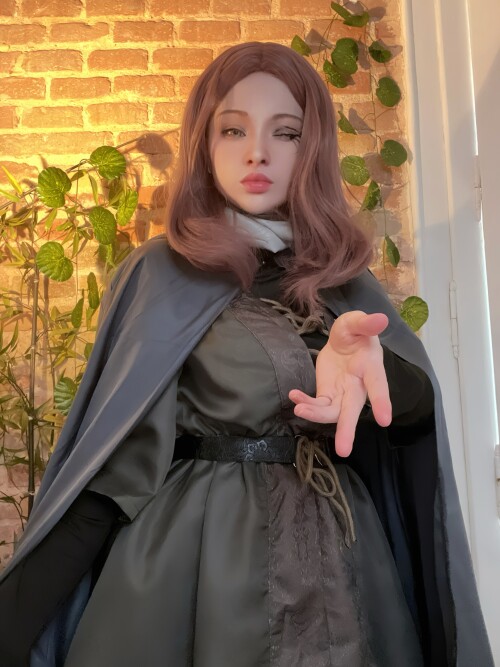 IMG 6112387613e0f899f330