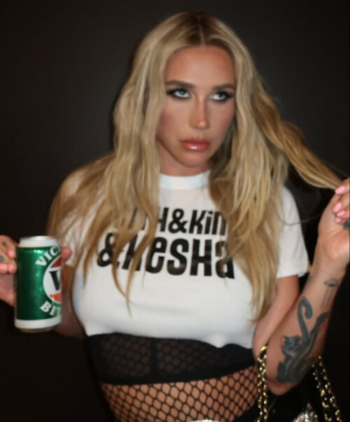 IMG 61128177f62cc9684607