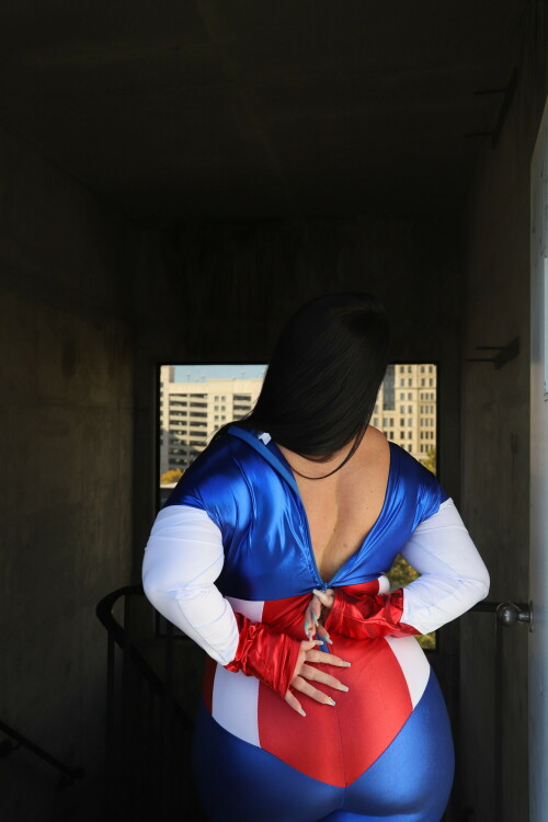 IMG 6112c3cecf9eec1c1578