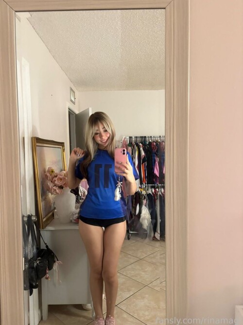 IMG 611330a5792b7ed05c19