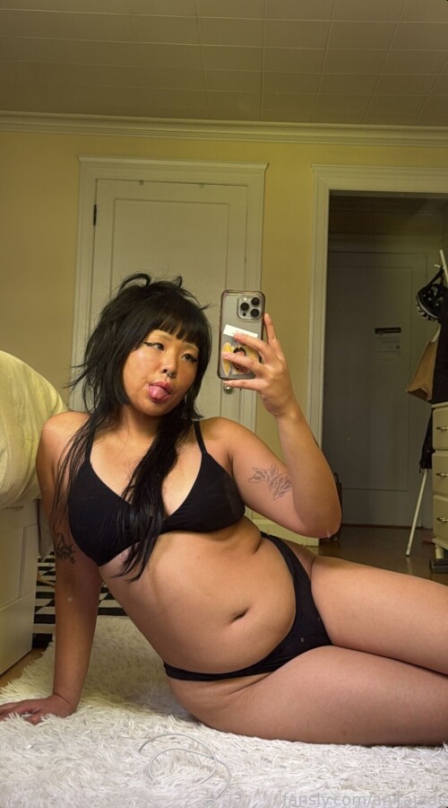 IMG 6113394129a9c2ab38f2