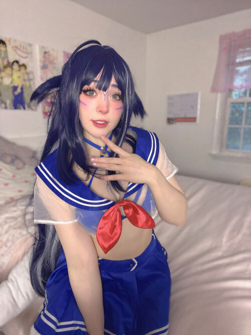 IMG 6113a0dfb1590199c604