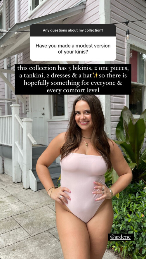 IMG 6113b8cdc1d2aa2b0687