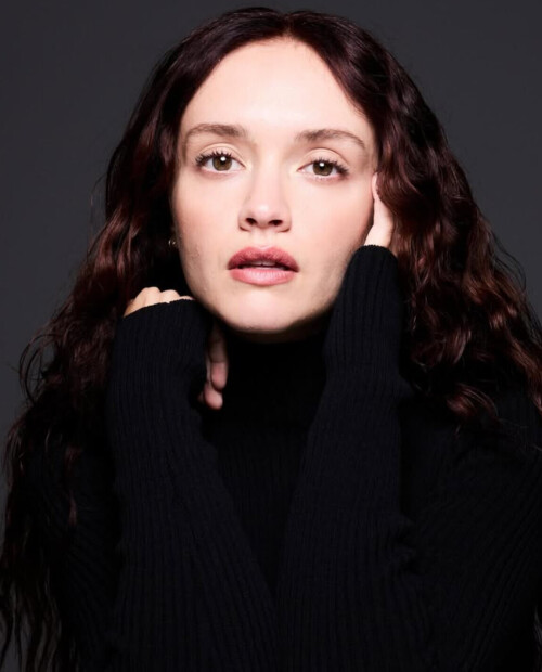 IMG 6113dbd52ff991f8746c