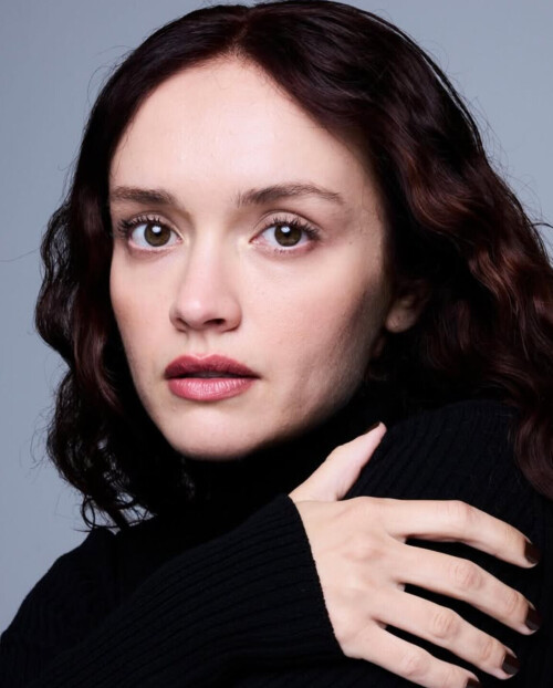 IMG 61145bc3c8ac2d951844