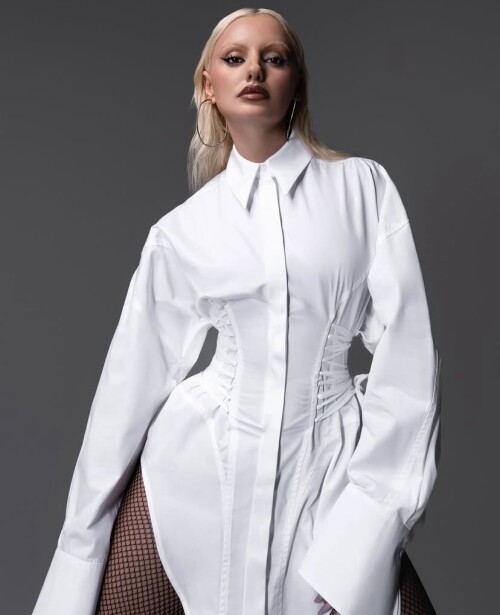 IMG 6114d7554b8d54bab7e8