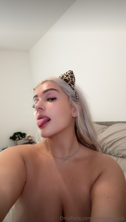 IMG_61157b59409ae2702a23