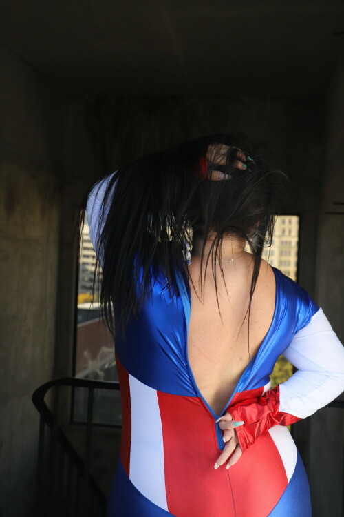 IMG 6115c18efe054373f60a