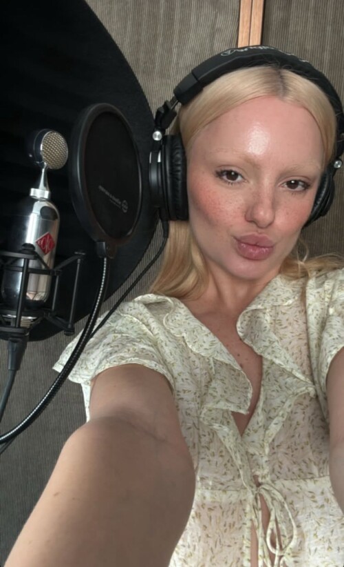 IMG 6116bf52ab67087eff18