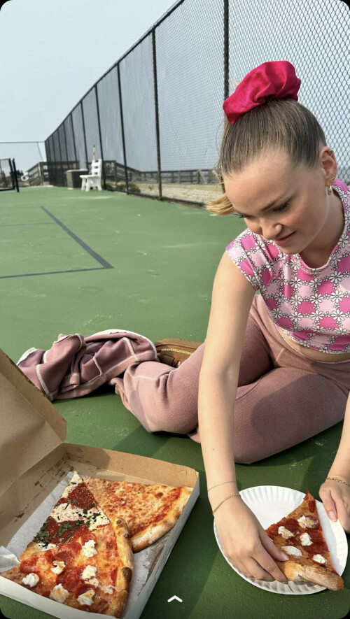 IMG 6116f1633cae51fdeff5