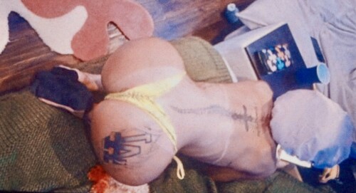 IMG 611707ce1d14787735e4