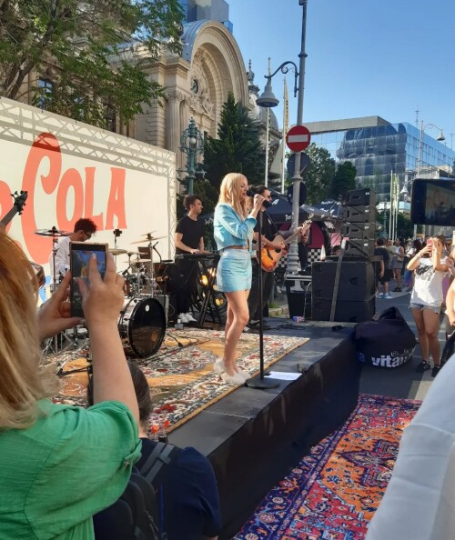 IMG 6117205a6345bb64b137