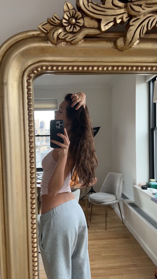 IMG 611734a4b03a83e32074