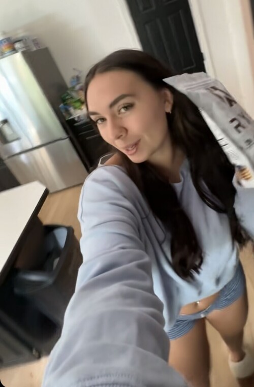 IMG 61176a05a6a1c90e1561