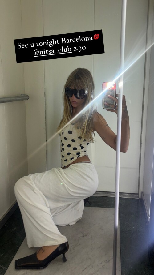 IMG 6117c00a16391e418874