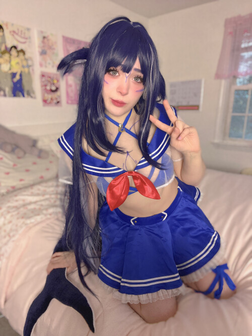 IMG 611826cf0b5a0cc9fc6f