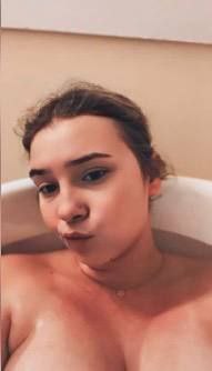 IMG_61187d0f9c7d91c35f8d.jpeg
