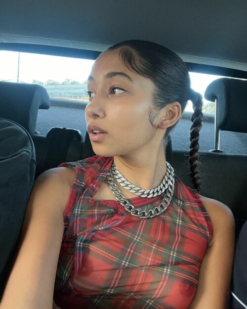 IMG 6118c3e9b3c02953f34e