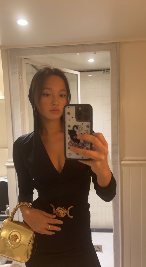 IMG 6118f5fa2c61efc6975d