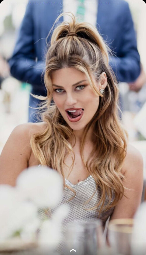 IMG 611940f096c171e9c859