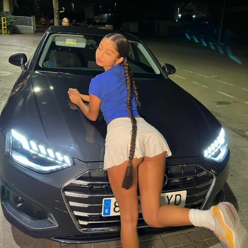 IMG 6119782b56cdbde1c123