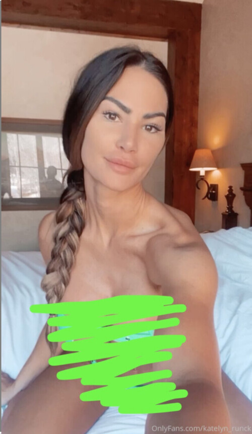 IMG 61198e248d00b924c006