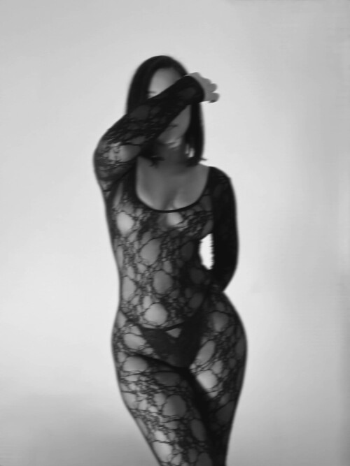 IMG 61199aa159166b39489d