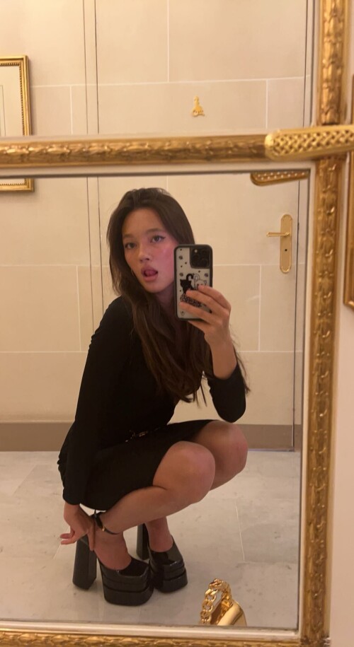 IMG 6119d10df5376e2c981d