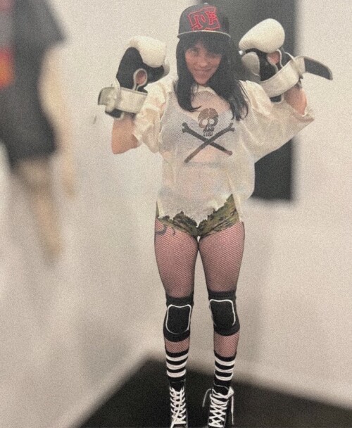 IMG 61206b4612781e1dd970