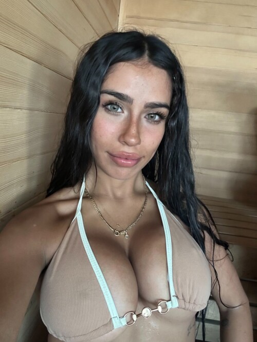 IMG 6120777a1fbfd9521549